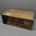 RH LED Tail Light Fits 2022-2026 Toyota Tundra 81550-0C130