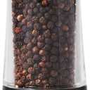 OXO Good Grips 2-in-1 Salt & Pepper Grinder & Shaker