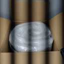 Queen Size-Dual Layer 3 Inch Pillow Top Mattress Topper, 1 Inch Cooling Pillow Topper and 2 Inch Gel Memory Foam Bed Mattress Topper for Back Pain & Comfort Sleep