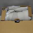 Ultra Pain Relief Cooling Pillow for Neck Support, Adjustable Cervical Pillow Cozy Sleeping, Odorless Ergonomic Contour Memory Foam Pillows, Orthopedic Bed Pillow for Side Back Stomach Sleeper (Queen, Grey)