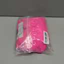 Aleumdr Women's Tankini Bathing Suit 2 Piece Tummy Control Swimsuit Scallop Trim Tankini Top with Bottom (X-Large)