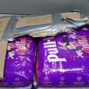 Pull-Ups Girls' Potty Training Pants, Size 3T-4T Training Underwear (32-40 lbs), 56 Count (2 Packs of 28) Amazon's Choice