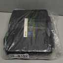 13pc Spindle Nuts Socket Kit Ball Joints Axle Locknut Remove Install Locking Hub Socket for KM Groove Nuts, 4 Teeth Exterior with 1/2'' 21.5mm 25mm 30mm 32.5mm 36mm 43mm 48.5mm 57mm 62.5mm 69mm 76mm