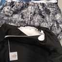 CuteBone Dog Diapers Male 4 Pack Puppy Wraps Reusable Doggie Belly Bands for Male Dogs Small Medium Large (XL(21"-27"))