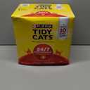 Purina Tidy Cats Clumping Cat Litter, 24/7 Performance Multi Cat Litter - 38 lb. Box (38 Pound (Pack of 1))