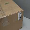 EVERGRACE Velvet Quilt Set Queen Size, Luxurious Soft Quilted Bedding Sets, Lightweight Velvet Comforter for All Season, Striped Channel Bedspread Coverlet with 2 Shams, Urban Taupe