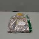 Squeeze Toy, Squishy Monkey Toy,Stretchy Glue-Sand Filled Rubber Gorilla,Elastic Stretchable, Autism,Decompression Toy for Adults and Children Animal for,Gift for Christmas, (Large Edition)