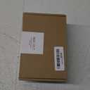 WiFi Freezer Thermometer Alarm with Digital Monitor Hub, App and Email Alerts, 2-Year Data Export, 2 Remote Temperature Sensors for Refrigerator, Fridge, Freezer