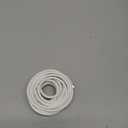 Apple USB-C to Lightning Cable (2m)