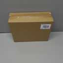 WDS WONDROUS Easter Decorations Floral Bunny Figurines Set, Pink Rabbit Decor with White Flowers, Easter & Spring Tabletop Decor, Farmhouse Home Decor Sculptures for Shelf Coffee Table Mantel