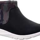 REVITALIGN Women's Paddock Ankle Boot 37.5/7W