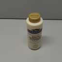 Ghirardelli White Chocolate Flavored Sauce Squeeze Bottle, 16 oz