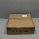 9 Inch IPS Touchscreen Android 14 Car Stereo for Hummer H3 2005-2010 with Wireless CarPlay & Android Auto 2+64GB Car Radio, Support WiFi 6, Bluetooth,5.4, Backup Camera, SWC