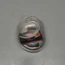 Uplift Secret Silicone Bra Inserts - Clear Gel Push Up Breast Pads - Bra Padding Bust Enhancer Medium