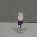 CeraVe Skin Renewing Nightly Exfoliating Treatment, Anti Aging Serum With 5% Blend Of Glycolic Acid & Lactic Acid, Wrinkles & Dark Spot Corrector For Face, Exfoliating Gel, 1.7 Oz