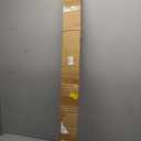 60"-92" Animal Catch Pole Control Tool Noose Holder Net Kit for Dogs Feral Cat Raccoons Hog Pig Fox Coyote Bulldog Wolf Goat Lizards Boar Bichon Calf Piglet Gator