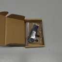Intake Air Pressure Sensor Replacement 03L906051B, Difference Pressure Sensor for VW Audi Vehicles