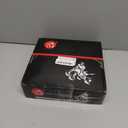 Voltage Regulator Rectifier for Polaris Ranger 900 XP Crew Crew-6 2013-2015 Ranger Turbo XP/XP 4 2016 4013978 4015816