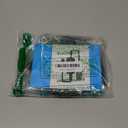 Hisewen N64 to HDMI Converter, Gamecube hdmi Adapter, HDMI Cable for Nintendo 64/ Gamecube/SNES/SFC/NGC