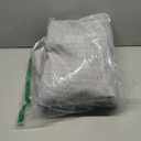 2 Pcs Area Rugs 18" x 30", Modern Abstract Machine Washable Large Sage Green Soft Rug,Welcome Mats Entryway Rug Doormats for Kitchen (Sage Green)