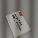 HiWe for MagSafe Wallet: 7-Card Holder, RFID Blocking, Strong Magnet for iPhone 12-17 Series, Slim, 1 Slot