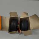 700x35C/38C/40C/42C/43C Bike Tubes FV60mm Presta Valve 35/43-622 Inner Tube 700C Bicycle Tubes Compatible with 700 x 35C 700x38C 700 x 40C 700x42C 700x43C Bike Tire Tubes-2-PCS (G-191)