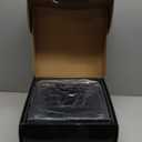 Tikom Robot Vacuum and Mop, 6000Pa Robotic Vacuum Cleaner with Self-Emptying Base, 90 Days Capacity, LiDAR Navigation, Home Mapping, Ideal for Pet Hair, Hard Floors, Carpet (L8000 Plus)