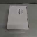 Shark Costume for Kids with Height 4'3''-4'11'' Tall, Cute Inflatable Costume Funny Halloween Costumes for Party, Event, Gift