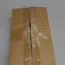 Zcaukya 6FT Halloween Plastic Chains-Costume Accessories, Fake Black Chain Links for Decor Haunted House, Prisoner Theme, Scary Party Horror Props