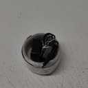 20FT Warm White Rope Lights Outdoor, 12V IP65 Waterproof Led Rope Lights Indoor Cuttable, Flexible Led Strip Lights Cuttable Plug-in for Patio Deck Bedroom Kitchen Bedroom Christmas