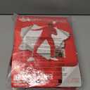 Morph 80s Costumes For Men, Rapper Costume Adults, 90s Costumes For Men, Mens Rapper Halloween Costume (Medium)