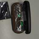 Aviator Reading Glasses for men and Women Blue Light Blocking Lens Spring Temple 2.5 54mm