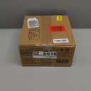 Amazon Basics Male Dog Diapers, 30 Count, Small, Ultra Absorbent Disposable Wrap with Secure Fit, Leakproof and Comfortable