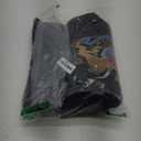 Iran Coat of arms Flag souvenir Iranian Persian Pullover Hoodie