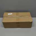 Hananona 50 Pcs Artificial Roses in Bulk, Fake Silk Red Roses Realistic Roses for Wedding Centerpieces Flower Arrangement Home Decor (50, Red)