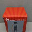 Morph Giant Inflatable Horse Costume, Blow Up Horse Costume Adult, Blow Up Horse Costume, Halloween Costumes for Men