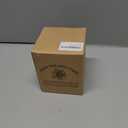 KISSHAKE Retirement Decorations - Funny Gifts for Coworker, Boss, Teacher, Nurse, Bestie, Dad, Mom - Scented Candles