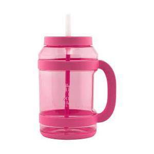 Reduce Waterday Mug Dragon fruit 80 Oz