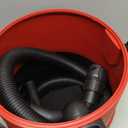 Vacmaster Wet/Dry Vacuum with Detachable Blower 6 Gallon 5 Peak HP-VBVB611PF 1101