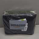 Dog Car Seat Cover, 600D Heavy Dute Durable Car Seat Cover for Dogs Pets, 100% Waterproof Scratch Proof Nonslip Dog Hammock for Cars, Seat Covers Protector with Seatbelt for Pet Sedan SUV Trucks (Standard (53.9*57.9 ), Black)