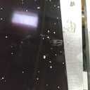 Sony 48 Inch 4K Ultra HD TV A90K Series: BRAVIA XR OLED Smart Google TV with Dolby Vision HDR and Exclusive Features for The Playstation- 5 XR48A90K- Latest Model,Black