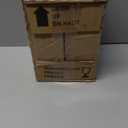 SodaStream - Diet Mountain Dew Soda Drink Mix | For Sparkling Water Makers | Zero Calories | 51mg Caffeine per Serving | Makes 96 Servings | 14.9 Fl Oz, Pack of 4, BBD 10/07/2026