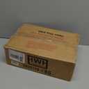 Brass Wall Sconces Set of Two, HWH Industrial Wall Light Fixtures Gold Barn Light, Single Wall Lamp for Bedroom Bedside Bathroom Kitchen, Hammered Metal Shade, Antique Brass, 5HZG74B2 BG