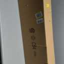 Titan AL brace , Pump brace