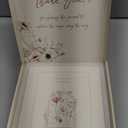 Pregnancy Journal for Moms-to-be: A Keepsake Memory Book and Tracker for Expecting Women, Organized Diary and Album to Record Baby and Moms Journey, Growing Milestones, and First Moments, 118 Pages