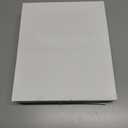 5 x Fall Bulletin Board Ddcorations Set Christian Religious Fall in Love with Jesus Bulletin Boards Decoration Sunflower Pumpkin Cross Christian Theme Cutouts for Classroom Library Home Window Wall Decor