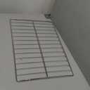 WB48T10011 Oven Rack for Range GE, Ken-More Oven 261083, AP2031155, EAP249581, PS249581, 24" x 17.7", 1 pk