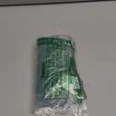 Funny Golf Towel, Masters Tournament, Funny Golf Towel for Golf Bags with Clip, Golf Gift for Men Husband Boyfriend Dad, Birthday, Christmas Gifts for Fan (Green)