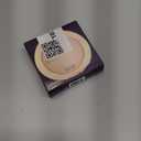 tarte shape tape glow powder  Buildable Highlighter with Mineral Pigments & Diamond Powder for a Natural Radiant Finish with Lightweight Luminous Shine, Vegan & Cruelty Free