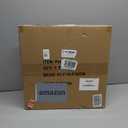 Dog Ramp for Car 63" Long & 17" Wide Portable Dog Ramps for Large Dogs with Non-Slip Rug Surface Dog Car Ramp for SUV Car & Truck, Folding Dog Ramp Up to 250LBS